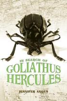 In-Search-of-Goliathus-Hercules