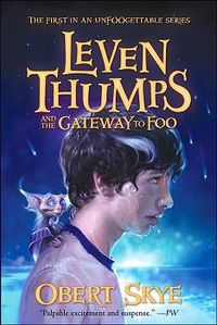 Leven_Thumps_and_the_Gateway_to_Foo_cover