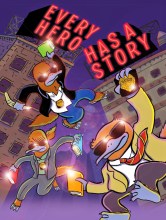 everyherohasastory